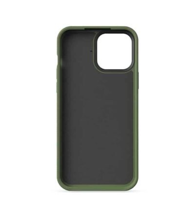 iPhone 12 Pro Moment Case – Olive – Bild 3