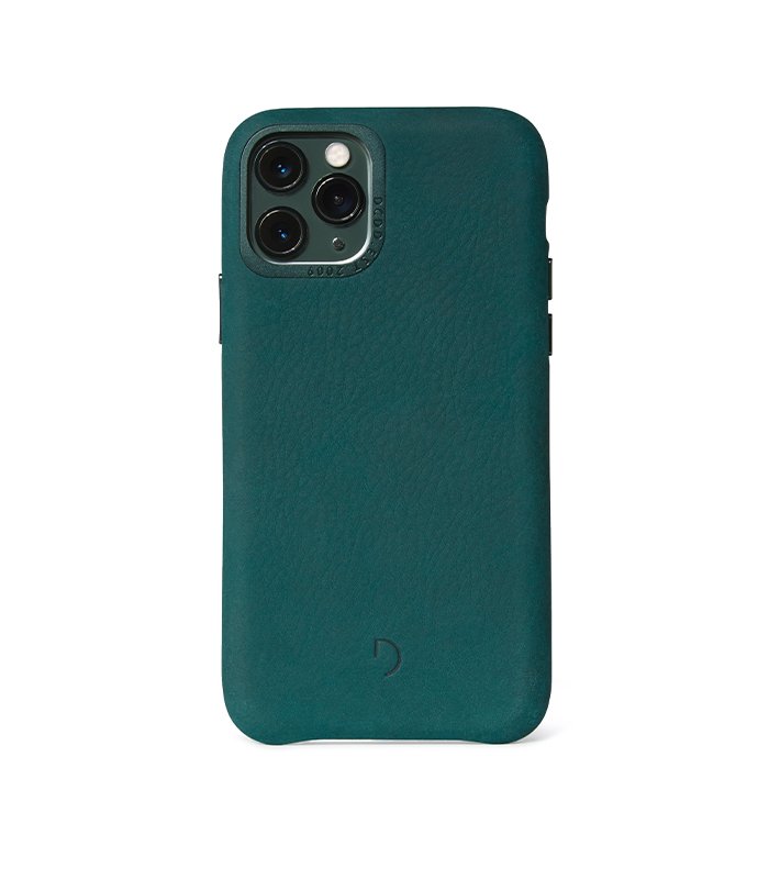 w-accessories-product-iphone-11-pro-7 Leather Case iPhone 11 Pro – Bild 1
