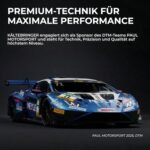 Kältebringer Split Klimaanlage - 18000 BTU (5,3 kW) - Klimagerät mit Heizfunktion, WiFi & App, bis 91qm, sehr leise - Set mit 5m Kupferleitung, Kältemittel R32, Montagematerial, Wandhalterung